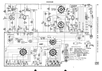 Bang & Olufsen - Mini-Junior-510-B-Schematic 